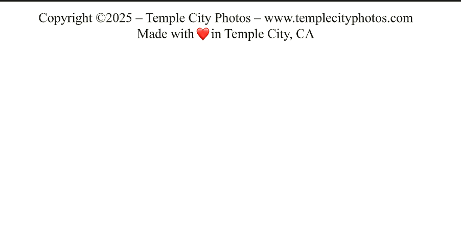 CopyrightTCPhotos2024