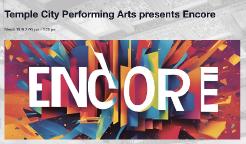 Encore