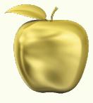 GoldenApple