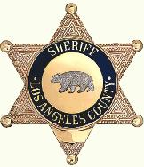 lacountysheriff