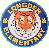 LongdenLogo