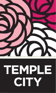 TempleCityLogo