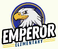 Emperor