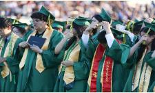 TCHSGrad26